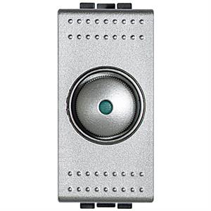 NT4402N LL-VARIAD.60-500W+COMUT. TECH
