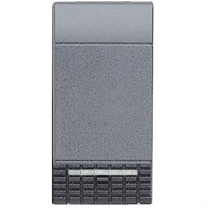 L4044N LL-BOTAO 2P 10A (NA) 1MD ANTRA