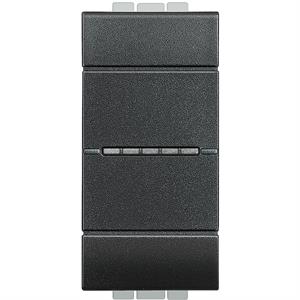 L4054 LL-INVERSOR 16A AXIAL 1MD ANTR