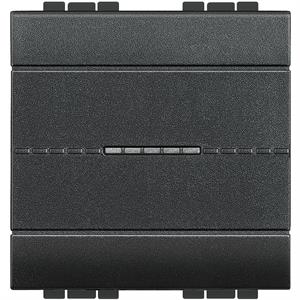 L4054M2 LL-INVERSOR 16A AXIAL 2MD ANTR