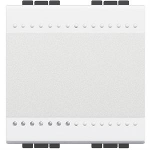 N4004M2N LL-INVERSOR GRUPO 2MD BRANCO