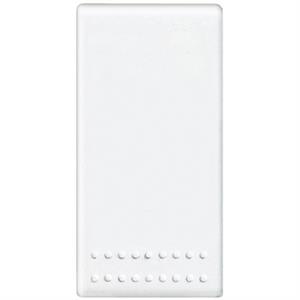 N4034N LL-BOTAO 10A (NF) 1MD BRANCO