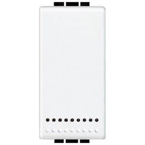 N4044N LL-BOTAO 2P 10A (NA) 1MD BRANC