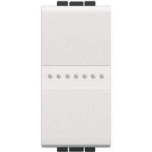 N4054 LL-INVERSOR 16A AXIAL 1MD BRAN