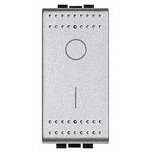 NT4002N LL-INT.BIPOLAR 16A 1MD TECH