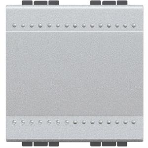 NT4004M2N LL-INVERSOR GRUPO 2MD TECH