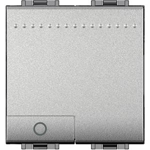 NT4043M2N LL-BOTAO LUM.LAMPADA 2MD TECH