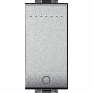 NT4043N LL-BOTAO LUM.LAMPADA 1MD TECH