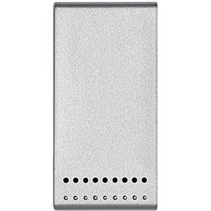 NT4044N LL-BOTAO 2P 10A (NA) 1MD TECH