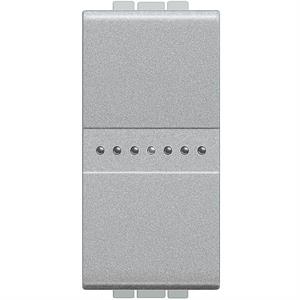 NT4054 LL-INVERSOR 16A AXIAL 1MD TECH