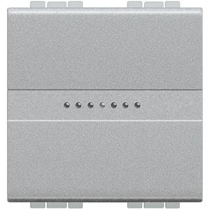 NT4054M2 LL-INVERSOR 16A AXIAL 2MD TECH
