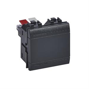 L4003M2A LL-C.ESCADA L.AUTO 2MD ANTRACI