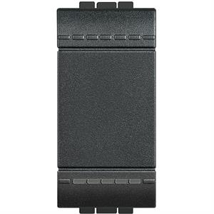 L4001A LL-INTERRUPTOR L.AUTO 1MD ANTR