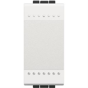 N4001A LL-INTERRUPTOR L.AUTO 1MD BRAN