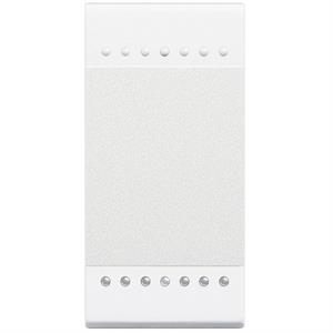 N4003A LL-C.ESCADA L.AUTO 1MD BRANCO