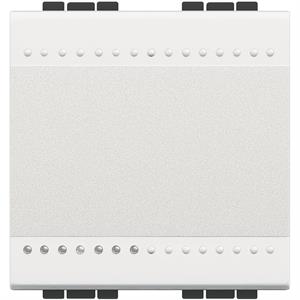 N4003M2A LL-C.ESCADA L.AUTO 2MD BRANCO