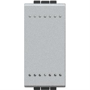 NT4001A LL-INTERRUPTOR L.AUTO 1MD TECH