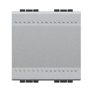 NT4001M2A LL-INTERRUPTOR L.AUTO 2MD TECH