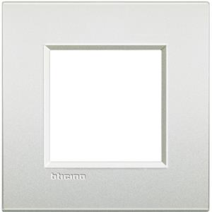 LNC4802PR LL AIR-QUADRO 2MD BRAN. PEROLA