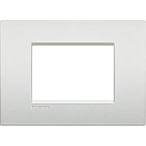 LNC4803PR LL AIR-QUADRO 3MD BRAN. PEROLA