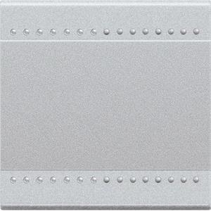 NT4911M2N LL-TECLA 2 X LUMINOSO 2MD TECH