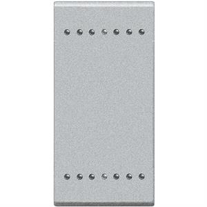NT4911N LL-TECLA 2 X LUMINOSO 1MD TECH