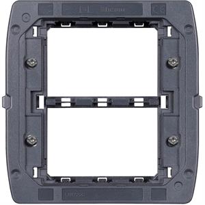 LN4726C LL AIR-SUPORTE 3+3MD (L&L AIR)