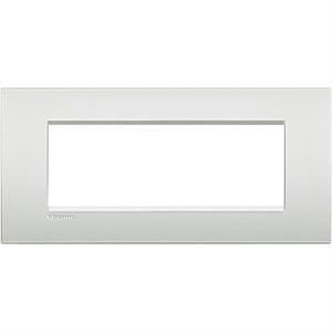 LNC4807PR LL AIR-QUADRO 7MD BRAN. PEROLA