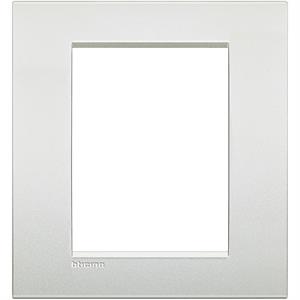 LNC4826PR LL AIR-QUADRO 3+3MD BRA.PEROLA