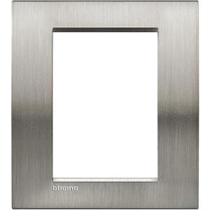 LNA4826ACS LL RECT.-QUADRO 3+3MD ACO ESCO