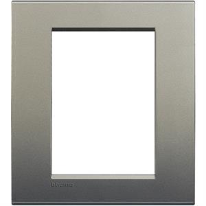 LNA4826AE LL RECT.-QUADRO 3+3MD AVENUE