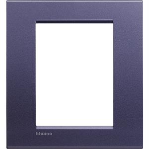 LNA4826CB LL RECT.-QUADRO 3+3MD CLUB