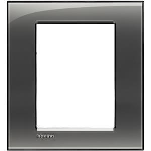 LNA4826KF LL RECT.-QUADRO 3+3MD LONDON F