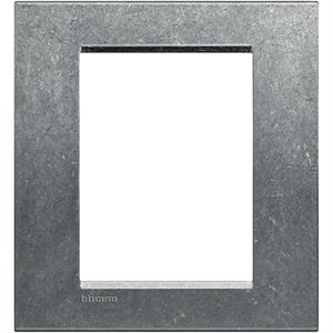 LNA4826NA LL RECT.-QUADRO 3+3MD NATIVE