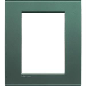 LNA4826PK LL RECT.-QUADRO 3+3MD PARK