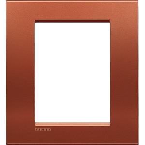 LNA4826RK LL RECT.-QUADRO 3+3MD BRICK