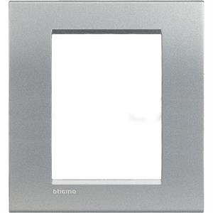 LNA4826TE LL RECT.-QUADRO 3+3MD TECH