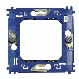 LN4702 LL-SUPORTE FIX. PARAFUSOS 2MD