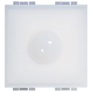 L4374V12V24 LL-SINALIZ. LUM. LED 12-24V