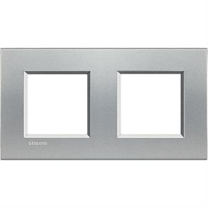 LNA4802M2TE LL RECT.-QUADRO DUPLO TECH