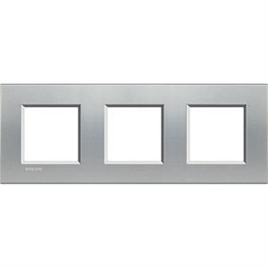 LNA4802M3TE LL RECT.-QUADRO TRIPLO TECH