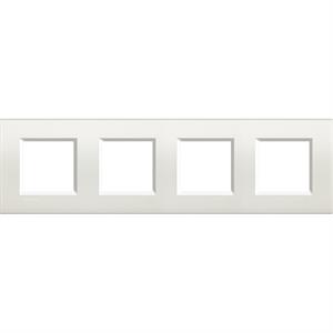 LNA4802M4BI LL RECT.-QUADRO QUADRUPLO BRAN