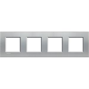 LNA4802M4TE LL RECT.-QUADRO QUADRUPLO TECH