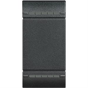 L4911N LL-TECLA 2 X LUMINOSO 1MD ANTR