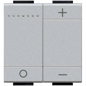NT4410N LL-VARIADOR BALAST.0-10V TECH