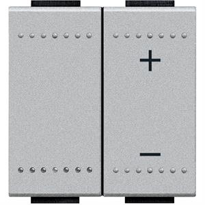 NT4408N LL-VARIADOR 20-600W TECH