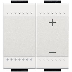 N4410N LL-VARIADOR BALAST.0-10V BRANC