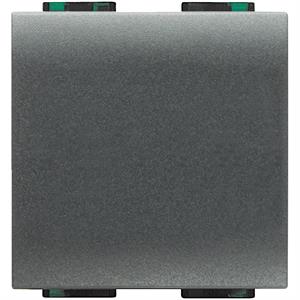 L4578N LL-INTERFACE SCS/ZIGBEE ANTRAC