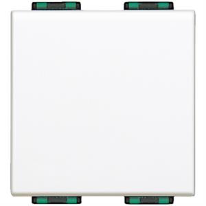 N4578N LL-INTERFACE SCS/ZIGBEE BRANCO