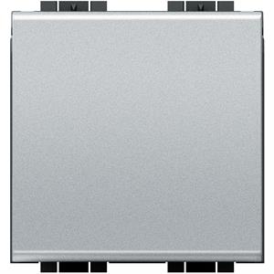 NT4578N LL-INTERFACE SCS/ZIGBEE TECH